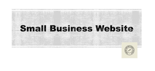 Website Designing Company in Delhi