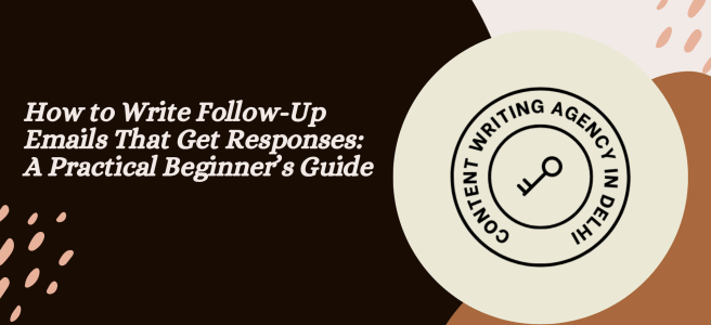 follow up email guide